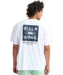 ラッシュガード BILLABONG/ビラボン ...の詳細画像2