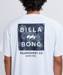 ラッシュガード BILLABONG/ビラボン ...の詳細画像4
