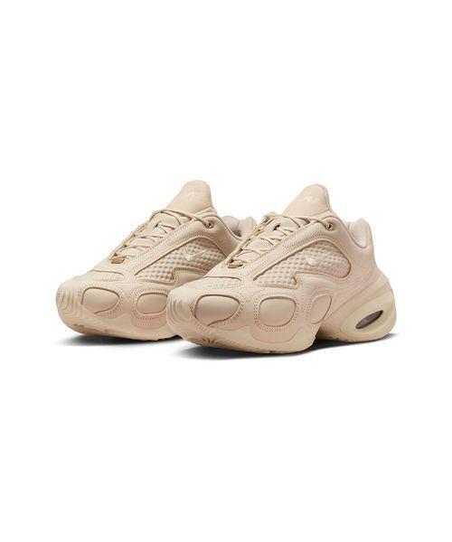NIKE（ナイキ） スニーカー 「NIKE meets emmi」AIR MAX MUSE SE