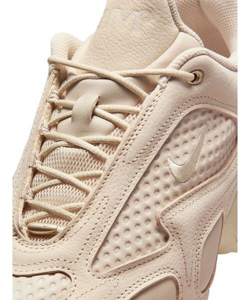 NIKE（ナイキ） スニーカー 「NIKE meets emmi」AIR MAX MUSE SE