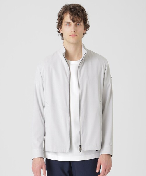 BLACK LABEL CRESTBRIDGE（ブラックレーベル クレストブリッジ