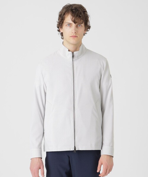 BLACK LABEL CRESTBRIDGE（ブラックレーベル クレストブリッジ