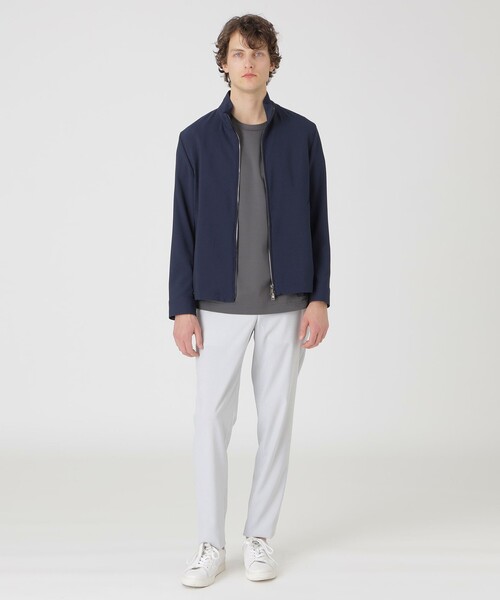 BLACK LABEL CRESTBRIDGE（ブラックレーベル クレストブリッジ