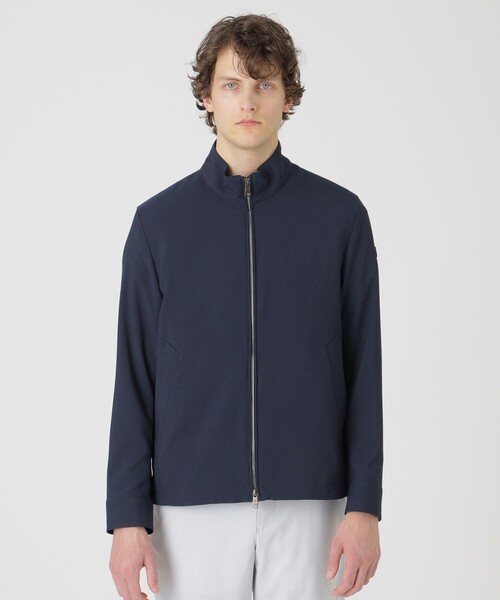 BLACK LABEL CRESTBRIDGE（ブラックレーベル クレストブリッジ