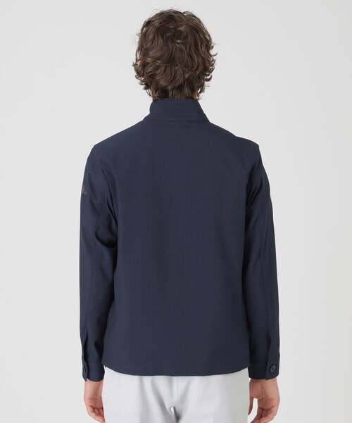 BLACK LABEL CRESTBRIDGE（ブラックレーベル クレストブリッジ