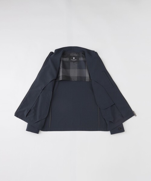 BLACK LABEL CRESTBRIDGE（ブラックレーベル クレストブリッジ