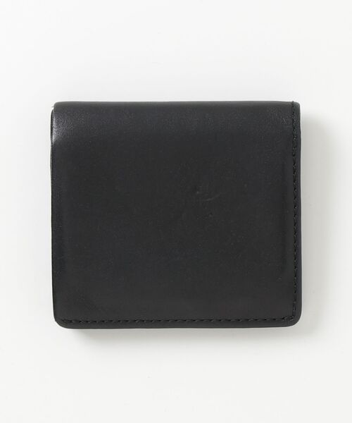 「20/80」 財布 FREE ブラック レディース