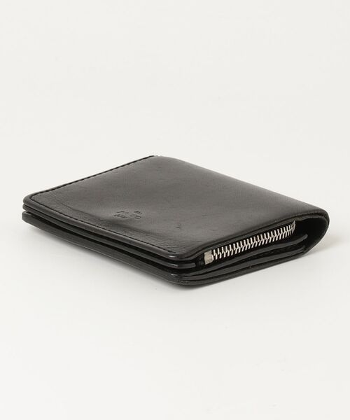 「20/80」 財布 FREE ブラック レディース