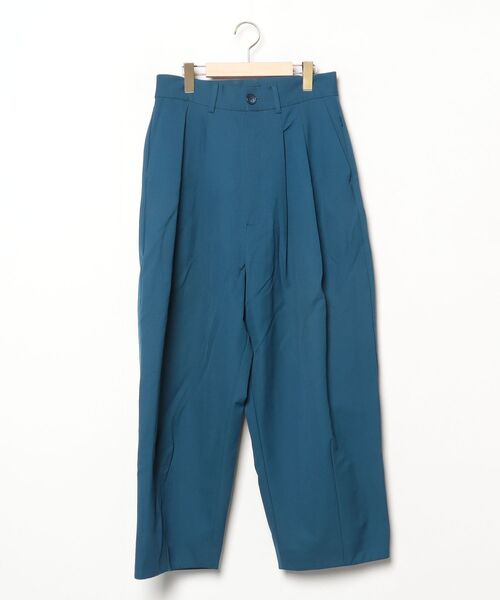 https://z-shopping.c.yimg.jp/722/103827722/103827722_34_d_500.jpg?z3rCRiEKnI8cL5pAglbq
