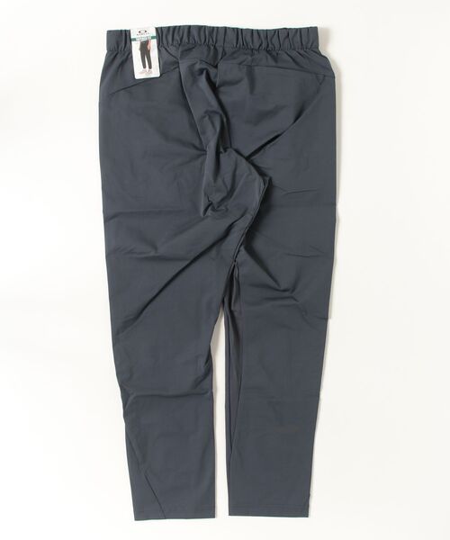 OAKLEY（オークリー） パンツ ENHANCE TECH JERSEY PANTS 16.0 メンズ