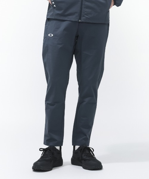 OAKLEY（オークリー） パンツ ENHANCE TECH JERSEY PANTS 16.0 メンズ