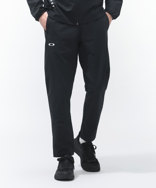 OAKLEY（オークリー） パンツ ENHANCE TECH JERSEY PANTS 16.0 メンズ