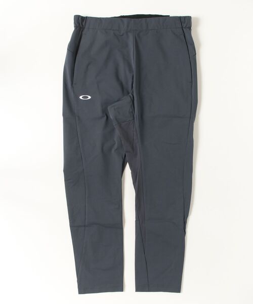 OAKLEY（オークリー） パンツ ENHANCE TECH JERSEY PANTS 16.0 メンズ
