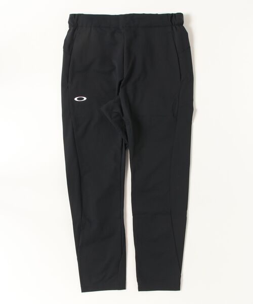 OAKLEY（オークリー） パンツ ENHANCE TECH JERSEY PANTS 16.0 メンズ