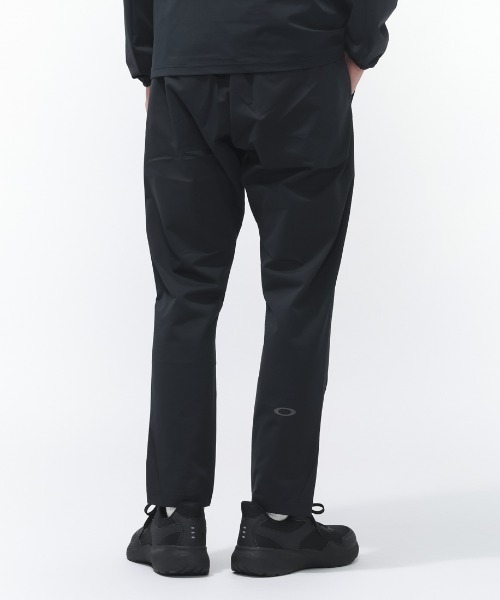 OAKLEY（オークリー） パンツ ENHANCE TECH JERSEY PANTS 16.0 メンズ