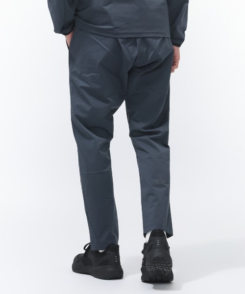 OAKLEY（オークリー） パンツ ENHANCE TECH JERSEY PANTS 16.0 メンズ