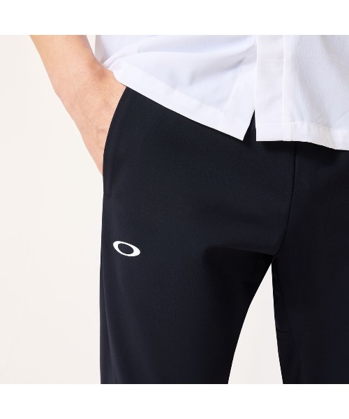 OAKLEY（オークリー） パンツ ENHANCE TECH JERSEY PANTS 16.0 メンズ
