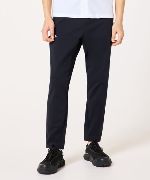 OAKLEY（オークリー） パンツ ENHANCE TECH JERSEY PANTS 16.0 メンズ