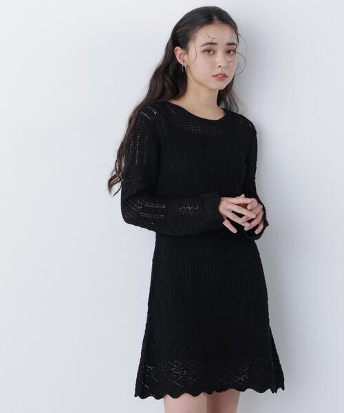N.Natural Beauty Basic（エヌ ナチュラルビューティーベーシック