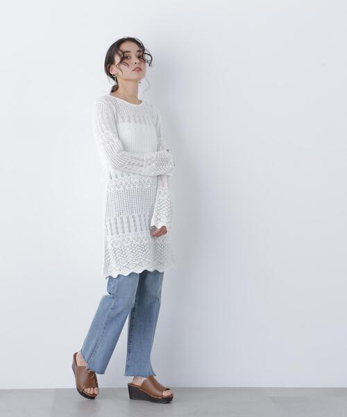 N.Natural Beauty Basic（エヌ ナチュラルビューティーベーシック