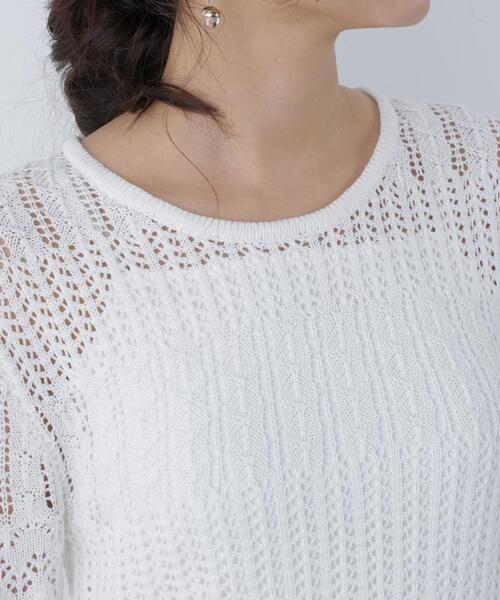 N.Natural Beauty Basic（エヌ ナチュラルビューティーベーシック