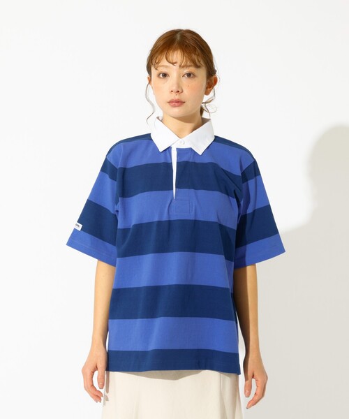 Barbarian（バーバリアン） tシャツ 半袖 「BARBARIAN/バーバリアン