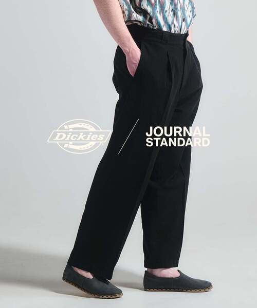 Dickies（ディッキーズ） パンツ 別注 リゾート ステート パンツ