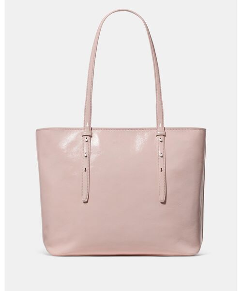 ケイトスペード ショルダーバッグ カバナ ドット エレファント ポルカドット kate spade NEW YORK - ケイトスペード ショルダーバッグ カバナ