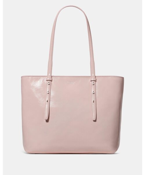 kate spade NEW YORK（ケイト・スペード ニューヨーク） ショルダー