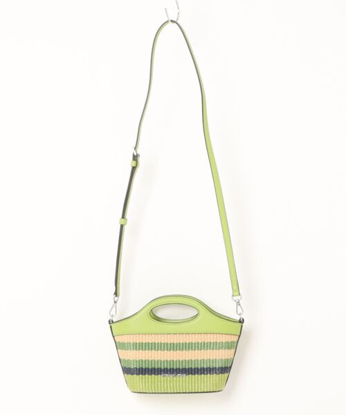 ショルダーバッグ バッグ TATUM SM XBODY Crossbody レディース
