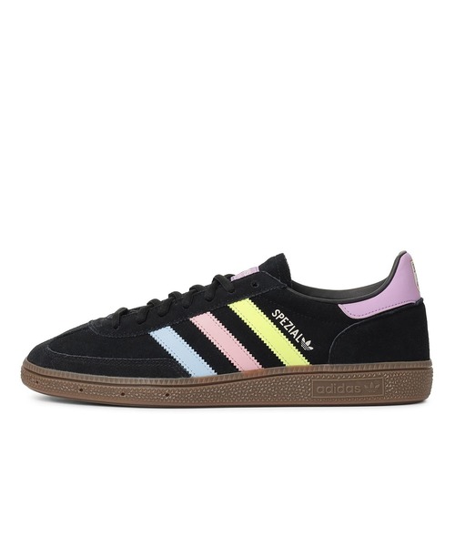 adidas（アディダス） スニーカー HANDBALL SPEZIAL HP3675 メンズ