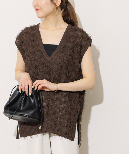 JOURNAL STANDARD relume（ジャーナルスタンダード レリューム