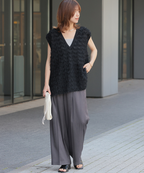 JOURNAL STANDARD relume（ジャーナルスタンダード レリューム