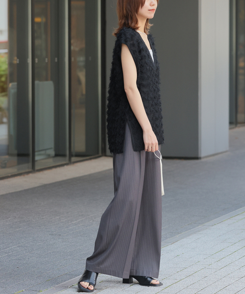 JOURNAL STANDARD relume（ジャーナルスタンダード レリューム