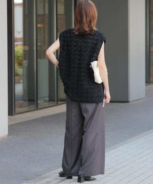 JOURNAL STANDARD relume（ジャーナルスタンダード レリューム