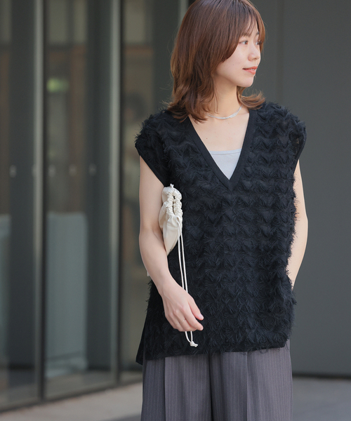 JOURNAL STANDARD relume（ジャーナルスタンダード レリューム
