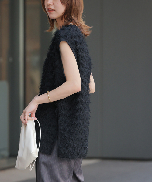 JOURNAL STANDARD relume（ジャーナルスタンダード レリューム