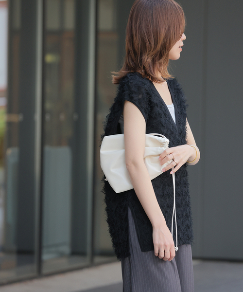 JOURNAL STANDARD relume（ジャーナルスタンダード レリューム