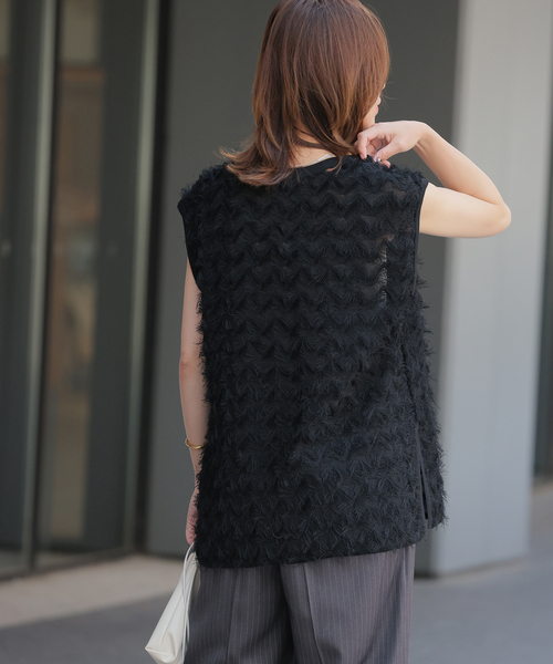 JOURNAL STANDARD relume（ジャーナルスタンダード レリューム