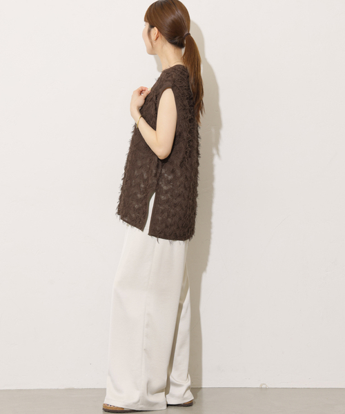 JOURNAL STANDARD relume（ジャーナルスタンダード レリューム