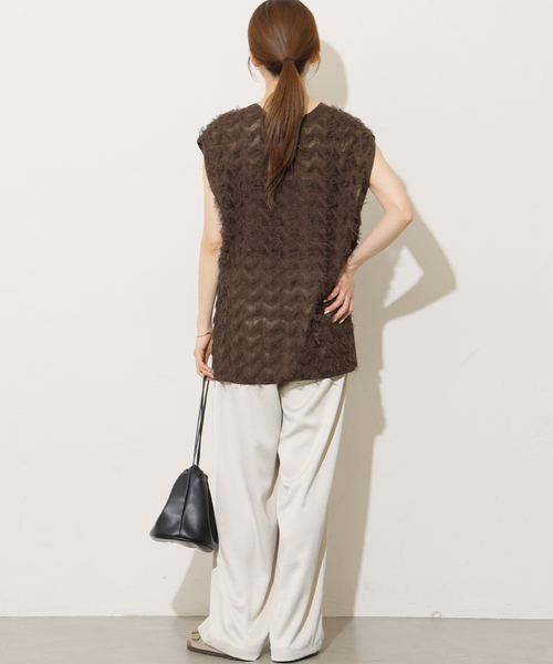 JOURNAL STANDARD relume（ジャーナルスタンダード レリューム