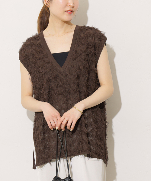 JOURNAL STANDARD relume（ジャーナルスタンダード レリューム