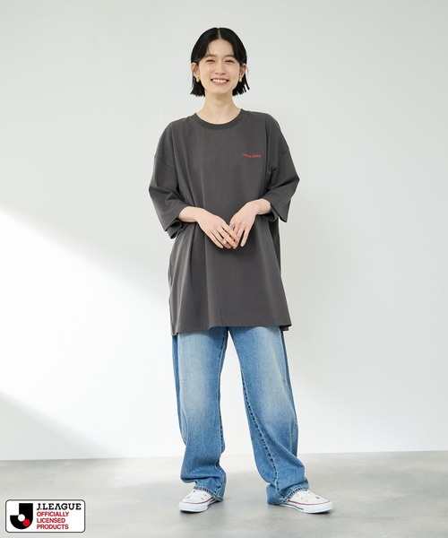 浦和レッズ トレーニングウェアのおすすめ人気商品一覧 通販 - Yahoo