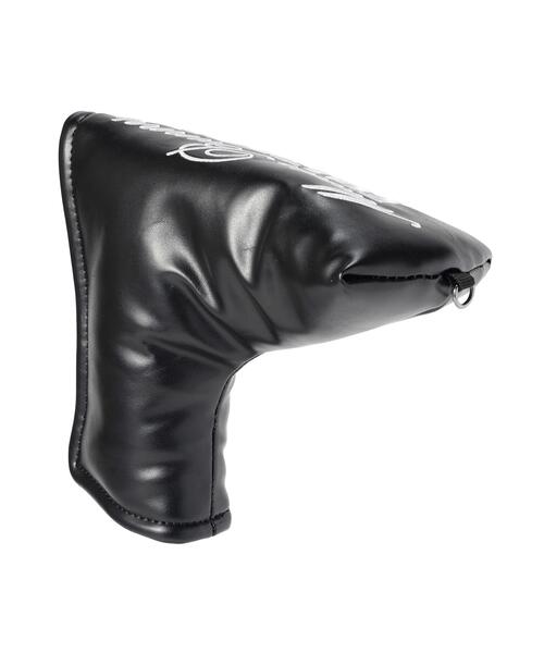 ゴルフ 「MASTER BUNNY EDITION」「ＰＧ×ＭＢＥ」ピン用 レディース メンズ_3