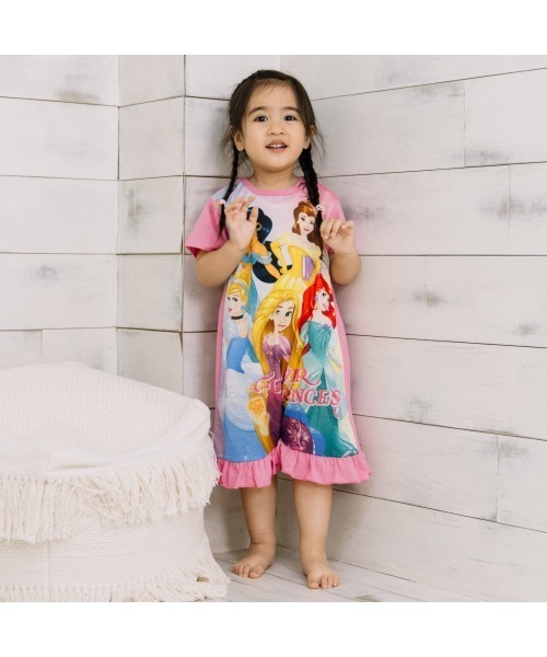 PETIT BATEAU（プチバトー） スリーパー ジゴトゥーズ : ZOZOTOWN