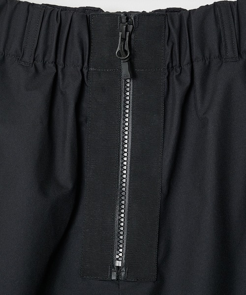 パンツ 「D-VEC」WINDSTOPPER BY GORE-TEX LABS 30DY/TR2 3L FISHING TROUSERS メンズの画像