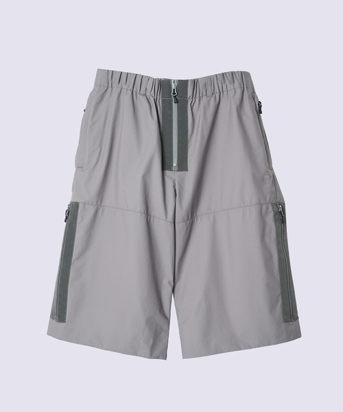 パンツ 「D-VEC」WINDSTOPPER BY GORE-TEX LABS 30DY/TR2 3L FISHING TROUSERS メンズの画像