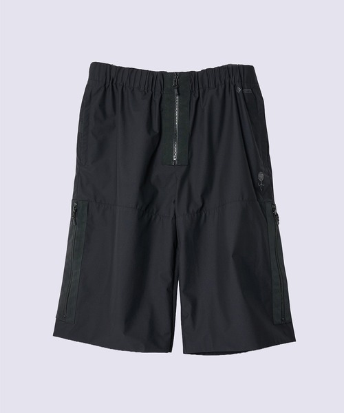 パンツ 「D-VEC」WINDSTOPPER BY GORE-TEX LABS 30DY/TR2 3L FISHING TROUSERS メンズの画像
