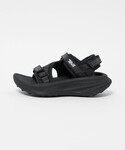 厚底 teva サンダル 「Teva」AVEN...の詳細画像4