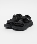 厚底 teva サンダル 「Teva」AVEN...の詳細画像5